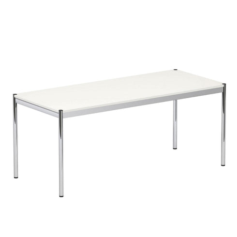 USM Haller Table 200x100cm